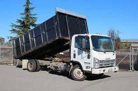 Best Scrap Metal Removal  in Lockeford, CA